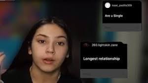 Natalie Doughty's Instagram, Twitter & Facebook