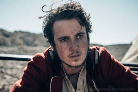 Film & TV Unit Still Photographer UK & Ireland