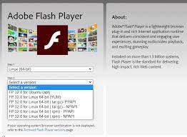 Adobe flash player latest version setup for windows 64/32 bit. Adobe Flash Npapi Download Telecharger Adobe Flash Npapi Gratuit