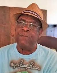 Willie Brown Obituary (1943