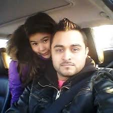 Today I learned 😮? Comment with something you learned from this group.