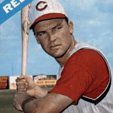 What popularized the baby name Deron in the mid-1960s?