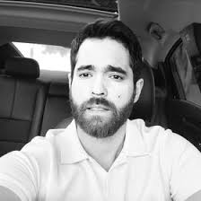 Armando Castorena (arm2708)