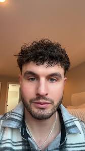 Kylee Deweese Net Worth: Aged Up My Girl