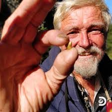 Allison Provencher's Instagram, Twitter & Facebook