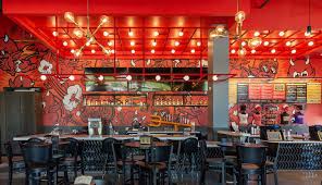 Call torchy's tacos's customer service phone number, or visit torchy's tacos's website to check the balance on your torchy's tacos gift card. Brproud Win Free Tacos For A Year With Torchy S Tacos And Their Hangover Hotline On Jan 1