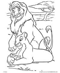 Games coloring pages top lists school of fun see all. The Lion King Bonus Activities Earlymoments