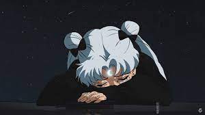 February 17, 2021 by admin. Pin On Sailor Moon