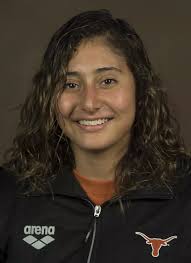 Texas Hall of Fame Diving Invitational: Preview