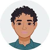 Are Noisy Hospitals Making Us Sick? · Frontiers for Young Minds