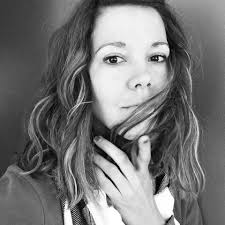 Art — Annapurna Living