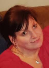 Lori Bartels Obituary (1970