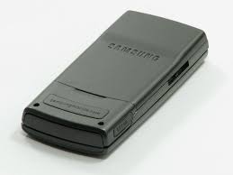 Funda SAMSUNG G600 Completa Original ...