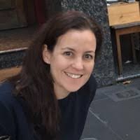 20+ "Joanne Somerville" profiles