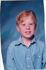 Skyler Webb Obituary