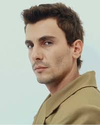 Celebrating Bertan Asllani's Successes in 2024