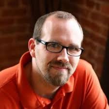 Marcus Ledbetter, Author at Mattern & Craig Engineers • Surveyors