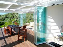 Glas Schiebe Drehturen Terrasse Sunflex Produkte Osterreich Glasschiebetur Terrassenverglasung Aussengestaltung