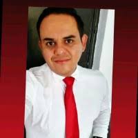 70+ "Oswaldo Barajas" profiles