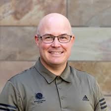 Scott McDermott Golf Coaching