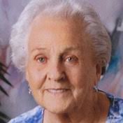 Bayley Family Obituaries