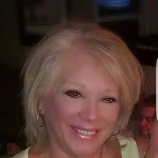 Jean Candido Email & Phone Number