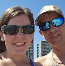 Dollar Tree 4th of July DIY Crafts and Decorations