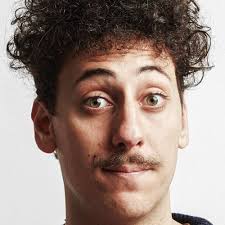 Watch Tali's Baby Diary (2021) TV Series Free Online