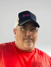 Obituary information for Travis "TR" Wright