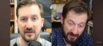 Now we all know Dick had a serious drinking problem, but this goes to a new  level……