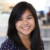 Adrian Adkison Email & Phone Number