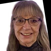 Molly Spengler Berns