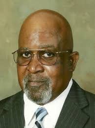 Frank Hawkins, Jr. Obituary