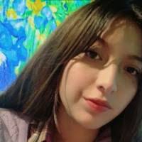 4800+ perfiles de «Chauca»