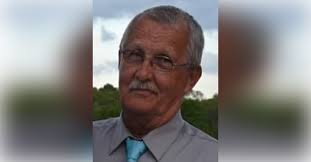 Obituary information for Michael T. Hutson