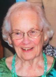 OBIT: Myrtle P. Rowland, 85, of Oxford