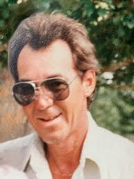 Harold Haugen Obituary