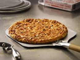 Don T Miss Out On Free Pizza Food Yummy Food Cooking Recipes