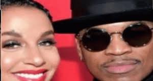 Crystal Renay Smith Archives