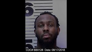 Inmate in fraud scheme