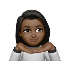 A list of female rappers whose Instagram-based careers may be impacted by  TikTok's impending ban