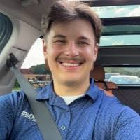 200+ "Dresbach" profiles