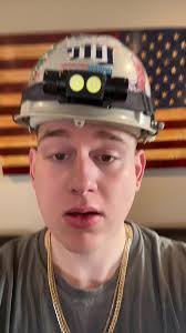 Anton Your Shift Is over Falls Back Construction