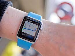 To change these preferences, choose maps > preferences, then click route planner. How To Use Maps On Apple Watch Get Turn By Turn Directions Macworld Uk