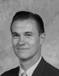 Milton Winter Obituary (1928