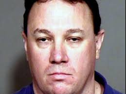 Ex-husband of slain Mont. woman arrested in Ariz.