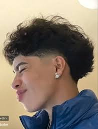 Paul Osorio (paulelioenaiosoriobasto)