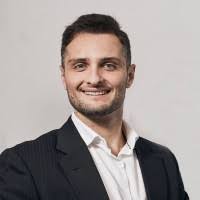 600+ perfis com “Bill”