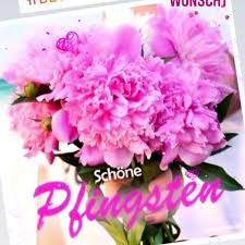 Betten Seubert Home Facebook
