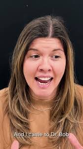 Helena Morrell's Instagram, Twitter & Facebook